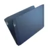 ORDINATEUR PORTABLE LENOVO IDEAPAD GAMING 3 15ARH05 RYZEN7