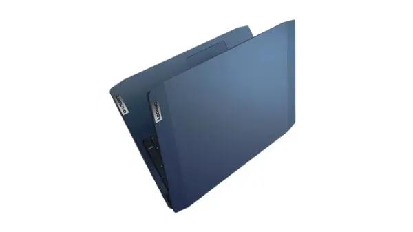 ORDINATEUR PORTABLE LENOVO IDEAPAD GAMING 3 15ARH05 RYZEN7