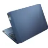 ORDINATEUR PORTABLE LENOVO IDEAPAD GAMING 3 15ARH05 RYZEN7