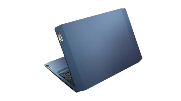 ORDINATEUR PORTABLE LENOVO IDEAPAD GAMING 3 15ARH05 RYZEN7