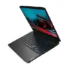 ORDINATEUR PORTABLE LENOVO IDEAPAD GAMING 3 151MH05 (81Y400H2FE)