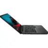 ORDINATEUR PORTABLE LENOVO IDEAPAD GAMING 3 151MH05 (81Y400H2FE)