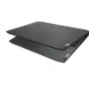 ORDINATEUR PORTABLE LENOVO IDEAPAD GAMING 3 151MH05 (81Y400H2FE)