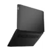 ORDINATEUR PORTABLE LENOVO IDEAPAD GAMING 3 151MH05 (81Y400H2FE)
