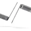 ORDINATEUR PORTABLE LENOVO IdeaPad L3 15IML05 (81Y3006QFE)