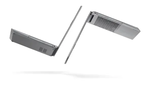 ORDINATEUR PORTABLE LENOVO IdeaPad L3 15IML05 i7