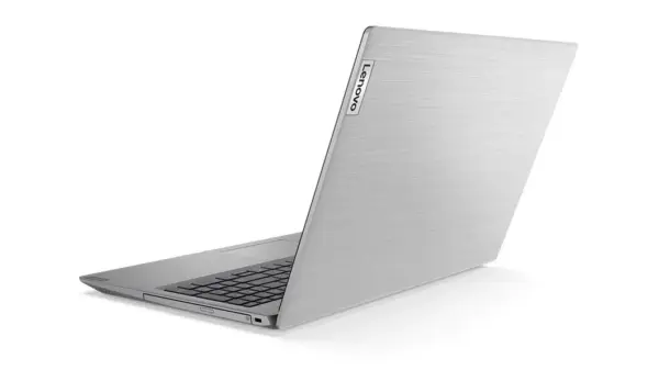 ORDINATEUR PORTABLE LENOVO IdeaPad L3 15IML05 i7