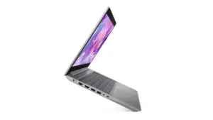 ORDINATEUR PORTABLE LENOVO IdeaPad L3 15IML05 i7