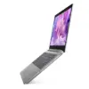 ORDINATEUR PORTABLE LENOVO IdeaPad L3 15IML05 i7