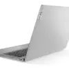 ORDINATEUR PORTABLE LENOVO IdeaPad L3 15IML05 i7 (81Y3008XFG)
