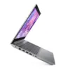 ORDINATEUR PORTABLE LENOVO IdeaPad L3 15IML05 i7 (81Y3008XFG)