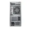 ORDINATEUR DE BUREAU DELL XPS 8960 13TH I7 (210-BFYV)