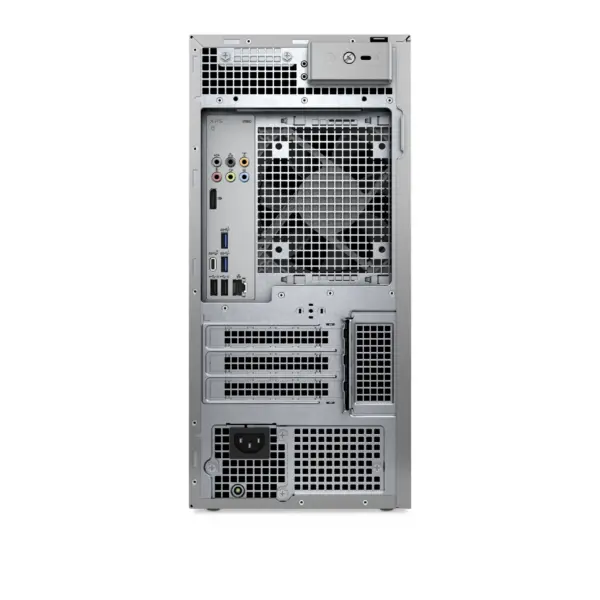 ORDINATEUR DE BUREAU DELL XPS 8960 13TH I7 (210-BFYV)