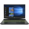 ORDINATEUR PORTABLE HP Pavilion Gaming-15-DK2000NK 11th (455X3EA)