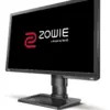 MONITEUR BENQ 24″ ZOWIE eSports GAMING ( XL2411P)