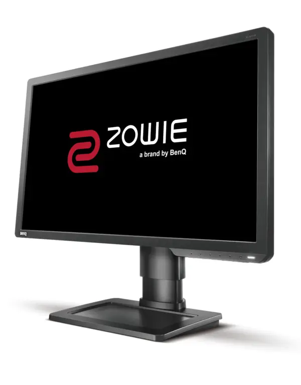 MONITEUR BENQ 24″ ZOWIE eSports GAMING ( XL2411P)