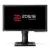 MONITEUR BENQ 24″ ZOWIE eSports GAMING ( XL2411P)
