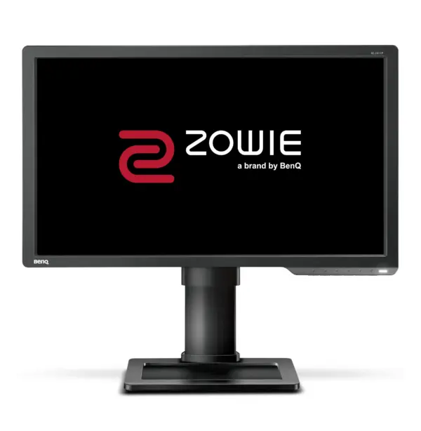MONITEUR BENQ 24″ ZOWIE eSports GAMING ( XL2411P)