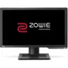 MONITEUR BENQ 24″ ZOWIE eSports GAMING ( XL2411P)