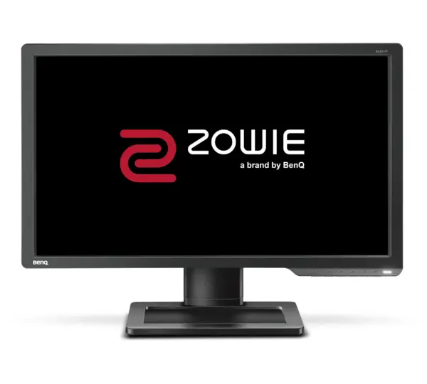 MONITEUR BENQ 24″ ZOWIE eSports GAMING ( XL2411P)