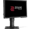 MONITEUR BENQ 24″ ZOWIE eSports GAMING ( XL2411P)