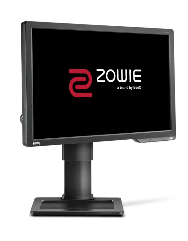 MONITEUR BENQ 24″ ZOWIE eSports GAMING ( XL2411P)