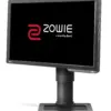 MONITEUR BENQ 24″ ZOWIE eSports GAMING ( XL2411P)