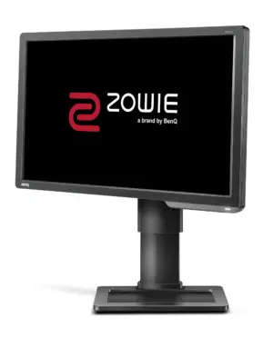 MONITEUR BENQ 24″ ZOWIE eSports GAMING ( XL2411P)