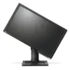 MONITEUR BENQ 24″ ZOWIE eSports GAMING ( XL2411P)