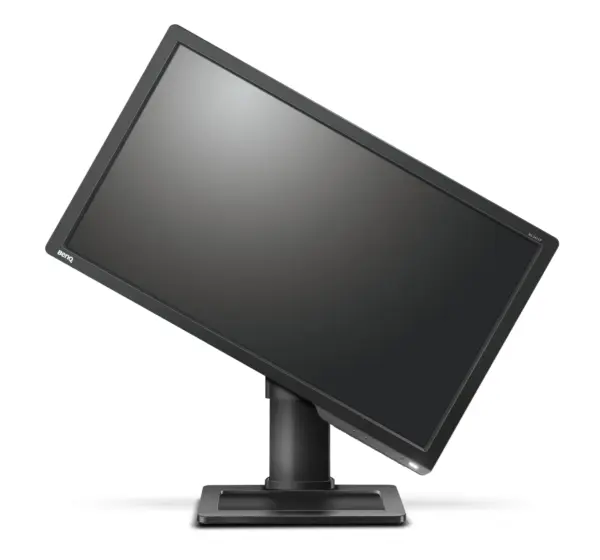 MONITEUR BENQ 24″ ZOWIE eSports GAMING ( XL2411P)
