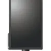 MONITEUR BENQ 24″ ZOWIE eSports GAMING ( XL2411P)