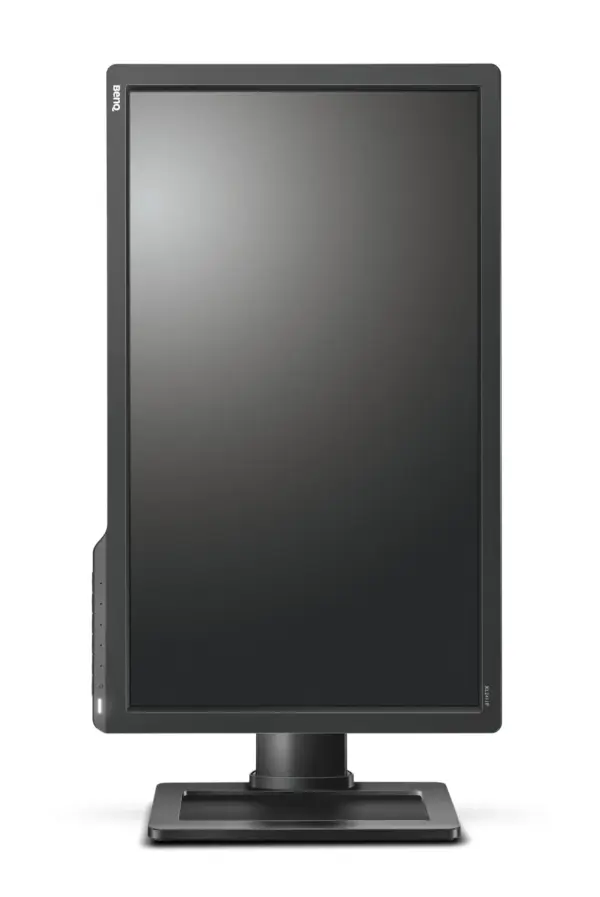 MONITEUR BENQ 24″ ZOWIE eSports GAMING ( XL2411P)