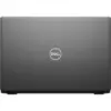 ORDINATEUR PORTABLE DELL LATITUDE 3420 11th