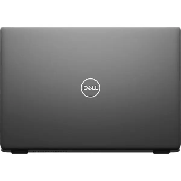 ORDINATEUR PORTABLE DELL LATITUDE 3420 11th