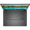 ORDINATEUR PORTABLE DELL LATITUDE 3420 11th