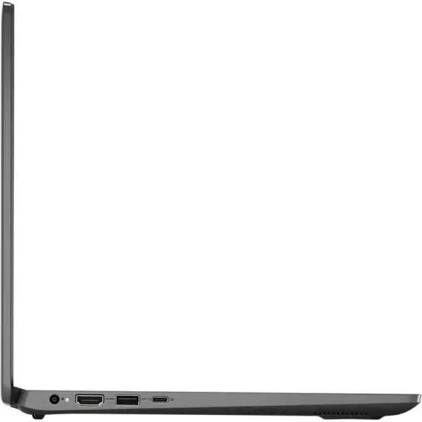 ORDINATEUR PORTABLE DELL LATITUDE 3420 11th