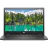 ORDINATEUR PORTABLE DELL LATITUDE 3420 11th