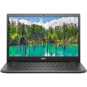 ORDINATEUR PORTABLE DELL LATITUDE 3420 11th ORDINATEUR PORTABLE DELL LATITUDE 3420 11th