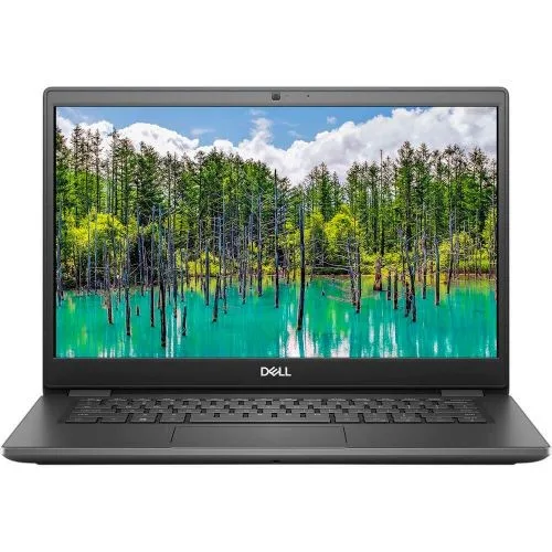 ORDINATEUR PORTABLE DELL LATITUDE 3420 11th