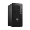 ORDINATEUR DE BUREAU DELL OPTIPLEX 3080 MINI TOUR I5 ORDINATEUR DE BUREAU DELL OPTIPLEX 3080 MINI TOUR I5