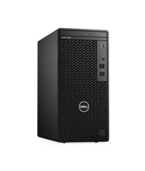 ORDINATEUR DE BUREAU DELL OPTIPLEX 3080 MINI TOUR I5