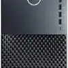 ORDINATEUR DE BUREAU DELL XPS 8940 11TH I7 (XPS8940-I7-1170-3Y) ORDINATEUR DE BUREAU DELL XPS 8940 11TH I7 (XPS8940-I7-1170-3Y)