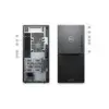 ORDINATEUR DE BUREAU DELL XPS 8940 11TH I7 (XPS8940-I7-1170-3Y) ORDINATEUR DE BUREAU DELL XPS 8940 11TH I7 (XPS8940-I7-1170-3Y)