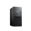 ORDINATEUR DE BUREAU DELL XPS 8940 11TH I7 (XPS8940-I7-1170-3Y) ORDINATEUR DE BUREAU DELL XPS 8940 11TH I7 (XPS8940-I7-1170-3Y)