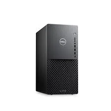 ORDINATEUR DE BUREAU DELL XPS 8940 11TH I7 (XPS8940-I7-1170-3Y) ORDINATEUR DE BUREAU DELL XPS 8940 11TH I7 (XPS8940-I7-1170-3Y)