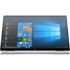ORDINATEUR PORTABLE HP SPECTRE X360 CONVERTIBLE 13-AW2000NK (2R2J0EA)