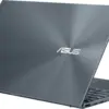 ORDINATEUR PORTABLE ASUS ZenBook 14 UX425EA ORDINATEUR PORTABLE ASUS ZenBook 14 UX425EA
