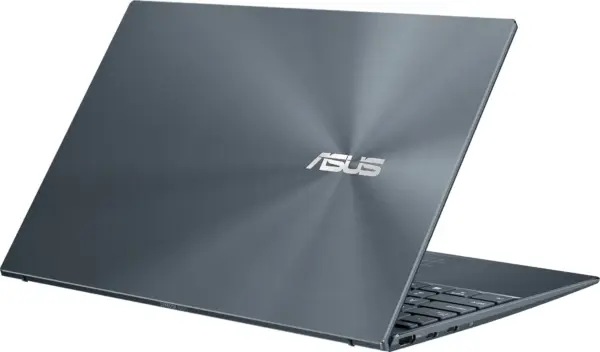 ORDINATEUR PORTABLE ASUS ZenBook 14 UX425EA ORDINATEUR PORTABLE ASUS ZenBook 14 UX425EA