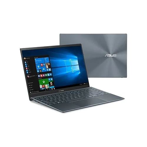 ORDINATEUR PORTABLE ASUS ZenBook 14 UX425EA ORDINATEUR PORTABLE ASUS ZenBook 14 UX425EA