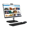 ORDINATEUR DE BUREAU ALL-IN-ONELENOVO IdeaCentre AIO 3 24IAP7 (F0GH01D8FE)